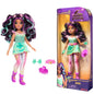 Unicorn Academy Pop Ava 24 cm