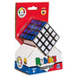 Rubiks Master Cube 4x4