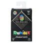 Spin Master Rubiks Cube Phantom Cube