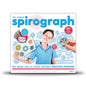 Hasbro Spirograph Marker Kit