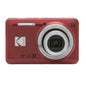 V7H9006756FAB22A0F130CC5738FB1E178CR3683697P1