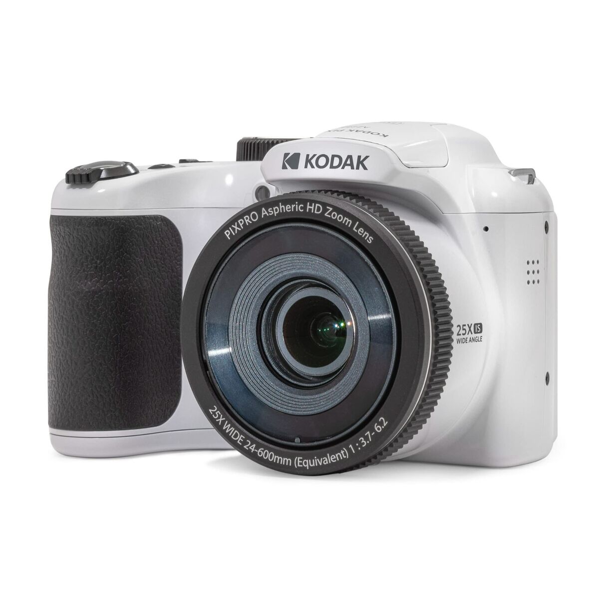 V2H44AA9BB1867501DB73C67A478B1AF31BR7782624P8