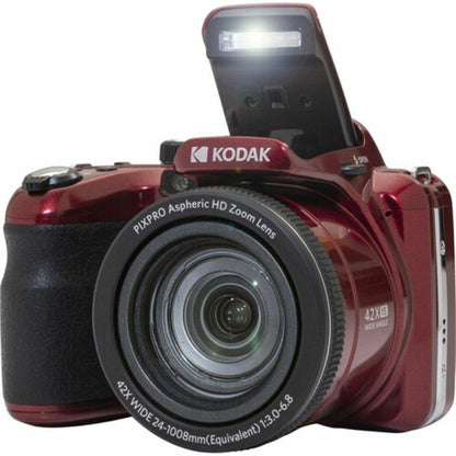 V2H37CA6701DC95590859612DBF36817C4AR7745887P5