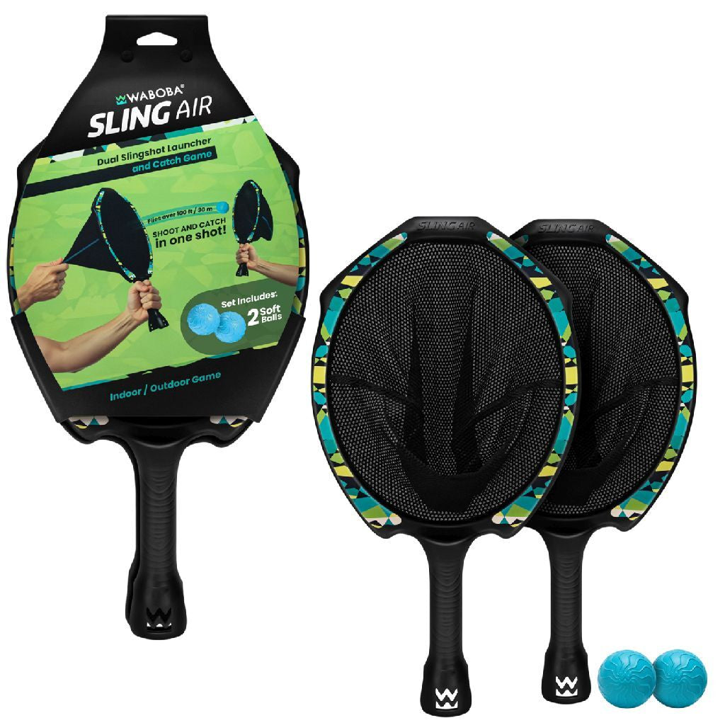 Waboba Slingair
