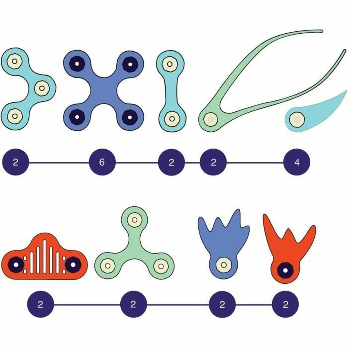 V5HDB14E3164EDD97347E675A2A98B8103AR5918563P3
