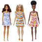 Barbie Ocean Pop Assorti