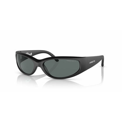 V5HC952064E17B774BE6855CE149D7469C3R6271349P4