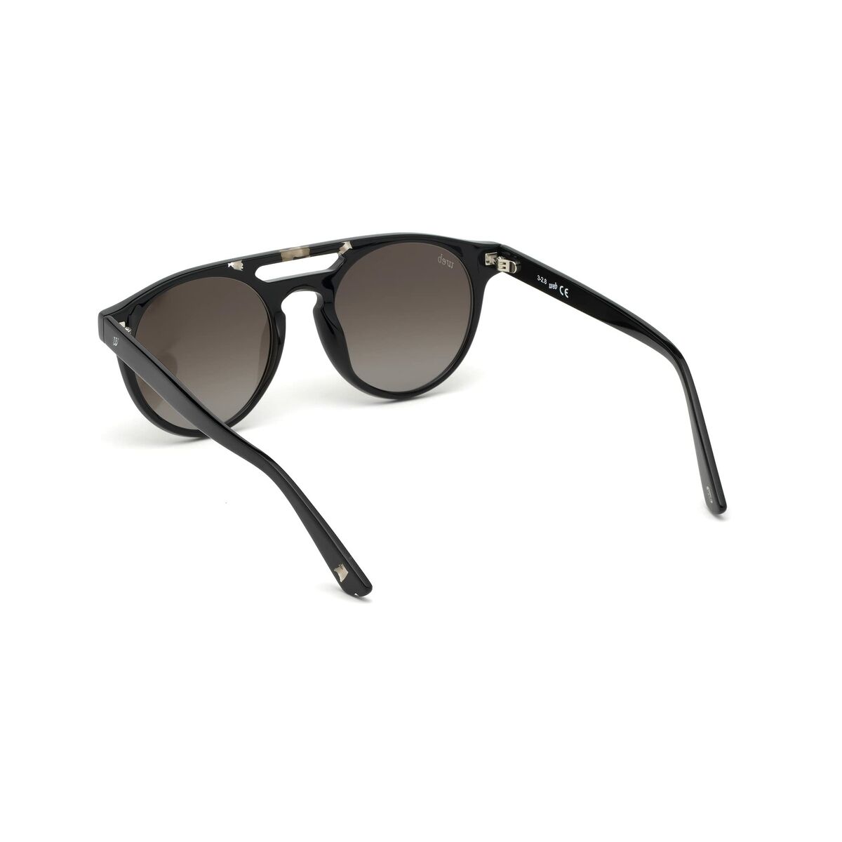 V10HB74C4103BE350E5F0DF6EB7EA2928CDDR3614405P7