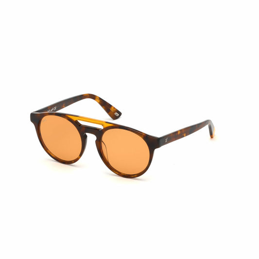 V7HD2030B31253CA52704A612AA5F56A1E6R3614398P1