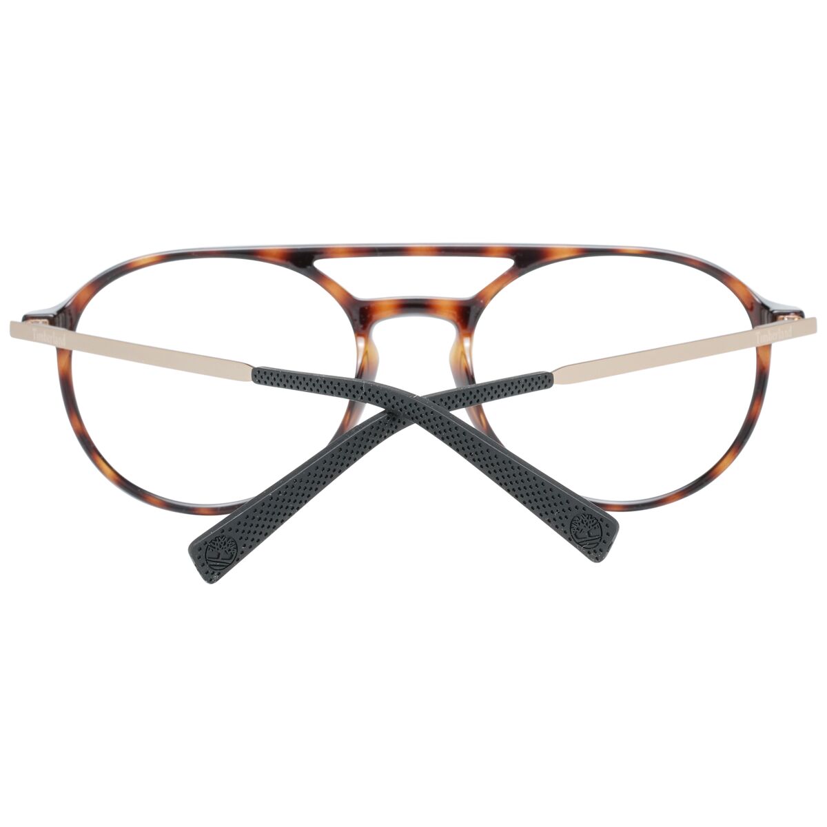 V6H4C095165E8F9FDD9ABBEF831440480E7R4861764P3