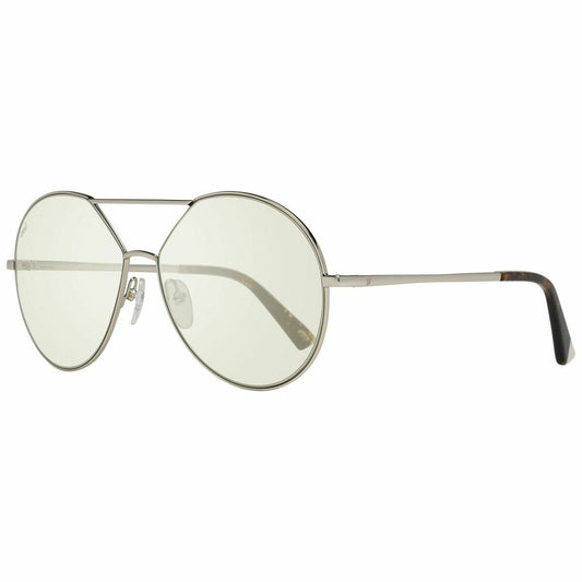 V6H215BCDCFB5DD39A58222ECD316E59310R3700569P1