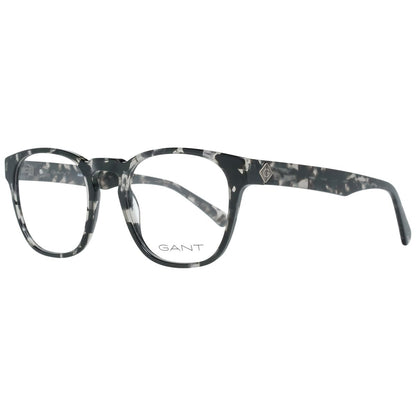 V6H433C4D5F27254940358779994831DBE1R4861779P1