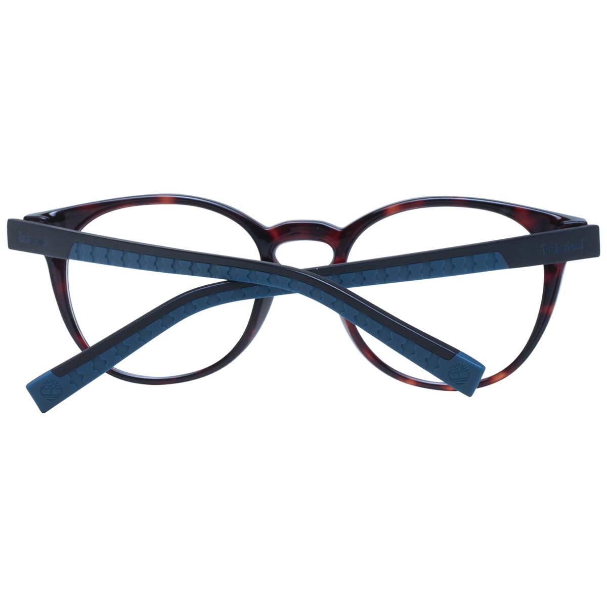 V5H7C38647D52F98456A0E3F88755EF7724R5654241P3