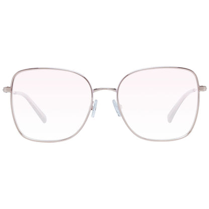 V7H83300CA17AC2C85004AFFDF69CB4E838R3260651P2