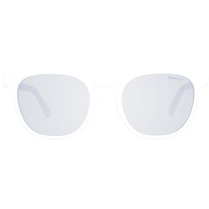 V7H79252CBA50FB6FBFB78F63717DAABCF2R3308911P2
