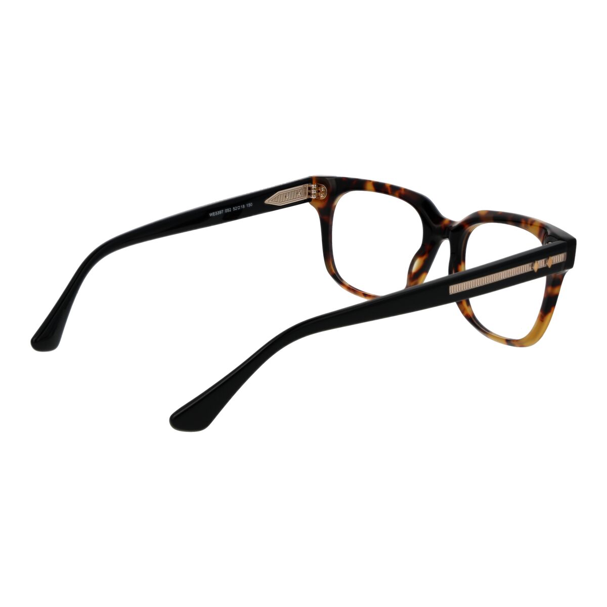 V4HE0311D108F04A5E21B0ED854F0964ADER7410630P4