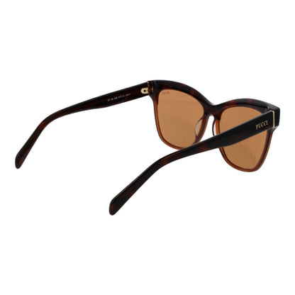V5H47EB9763894B00AB181378E9E32298CCR5807537P4
