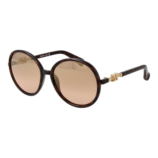 V2H780FAF2308FA859F3EBC302646947936R7734654P1
