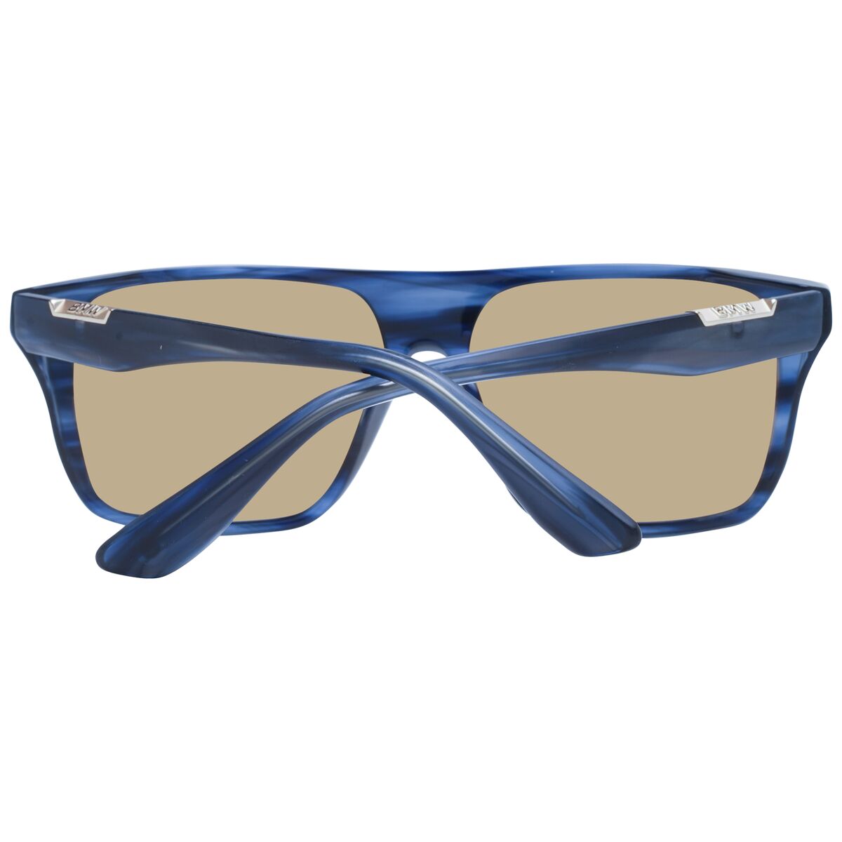 V5HFC0F1B73367D44C26EB450B5436469F7R5619800P3