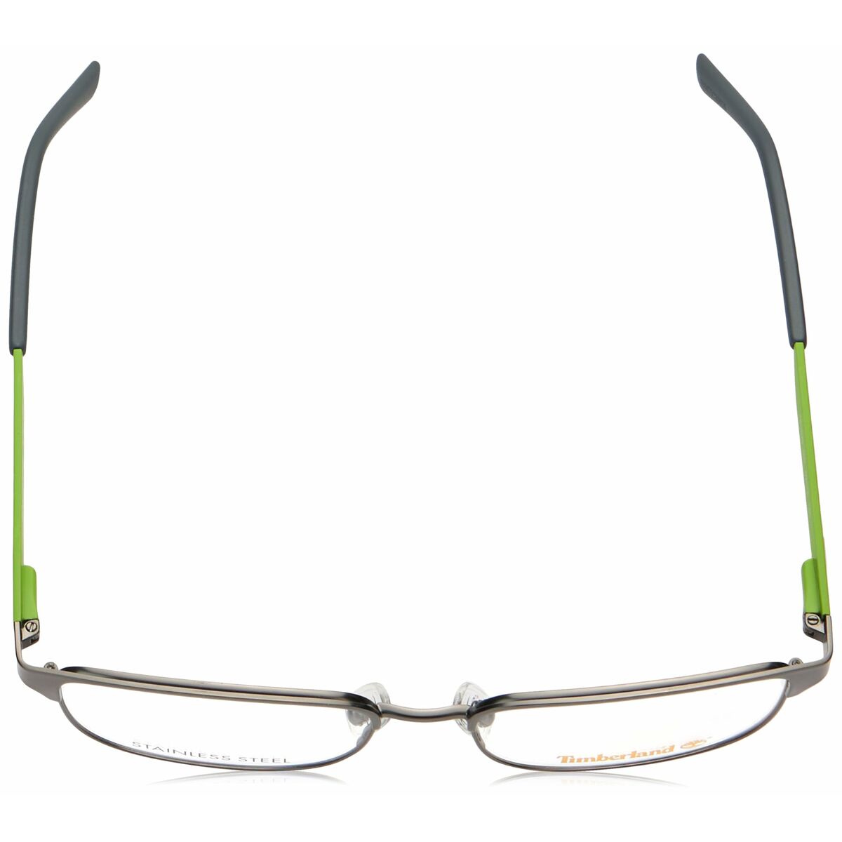 V4H54EB19785E4FAC08D346540EB06DA20ER7210011P3