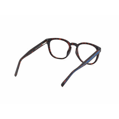 V4H7C44D35F0BA1FA0420034D82B2A42833R7196536P6