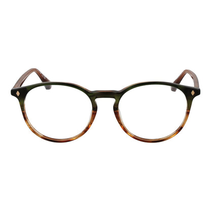 V4H94CB140E1753BF6A153A88B51D32748BR7413230P2