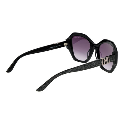 V2HF48421399E4308178AEE89EEC24C5C5BR7734850P3