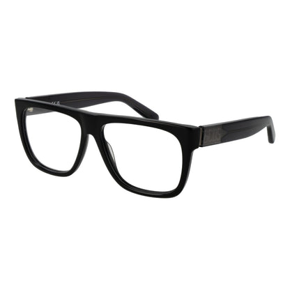 V2HFB17F1F9880CAF848E0C07566D32D036R7799697P1