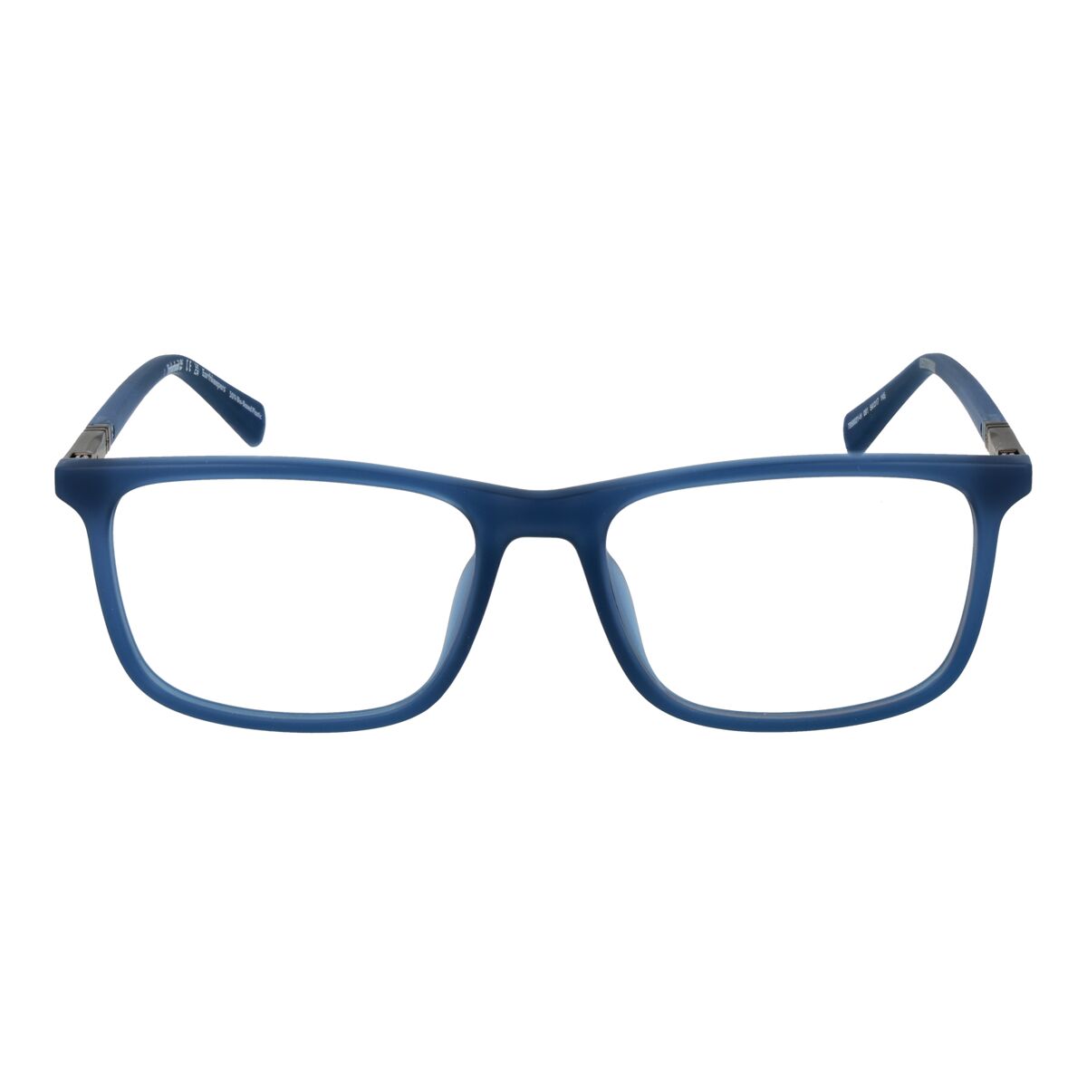 V4H5D7E3CCF080243AC8E3F87A903B173D8R7410678P5