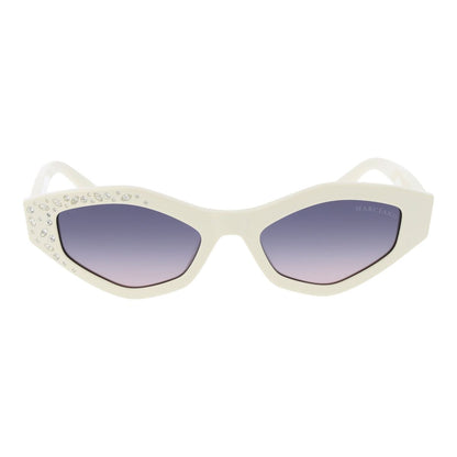 V2HF1B905B7778B6C23E42246EB1DA41B84R7734893P2