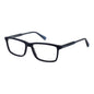 V2H07C164710C298528ADAA41DF7D7E70EDR7812793P1