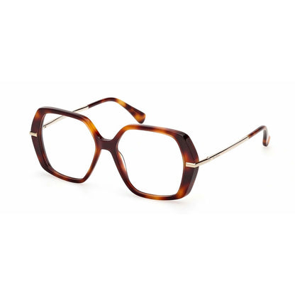 V5HC1EA2C06324534F01F4E20FCFE1CA20BR6187536P3