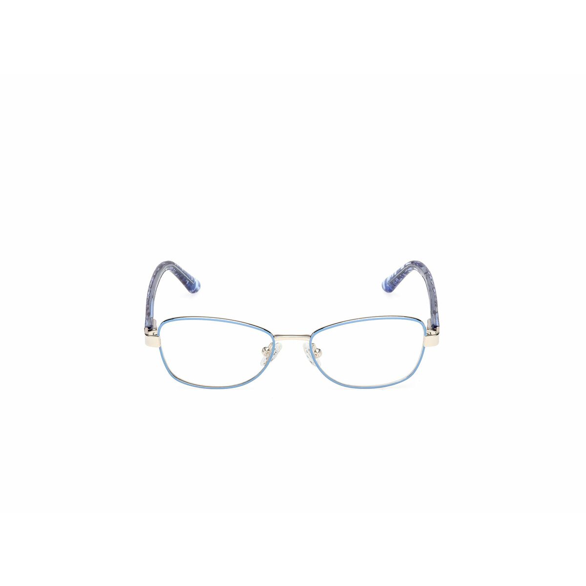 V5H6997C38225E5DE199B1A163B2D09790DR6272467P4