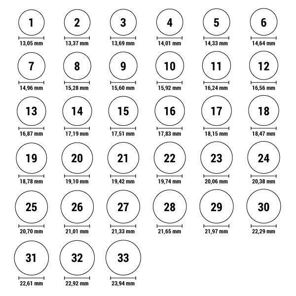V6H092D35F1BD075053A6F99746087B6D13R7648127P2