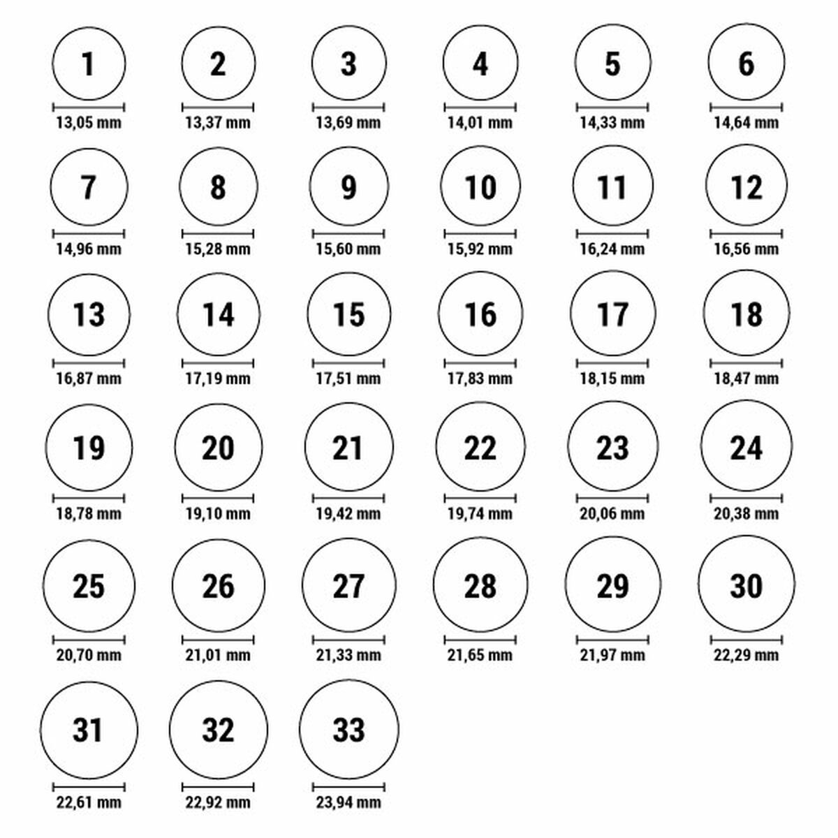 V8HF67E8BA0117F09B9CBA03A7365C1E2A3R3593680P2
