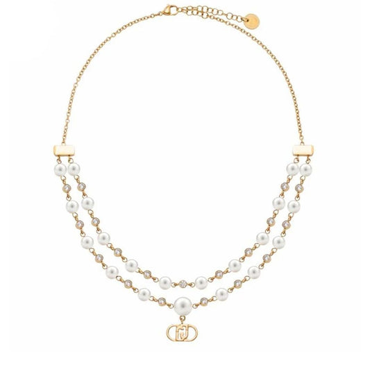 V2H8E24F32A84CAAC7C3D1D3AE4CE1BBD0CR7716128P1