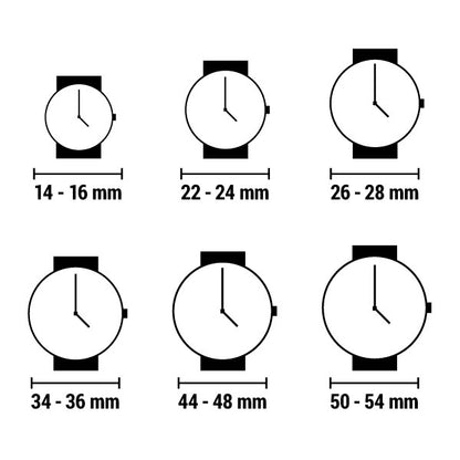 V4H2FD3E511C908F7BF1972288226173CB3R7413965P2