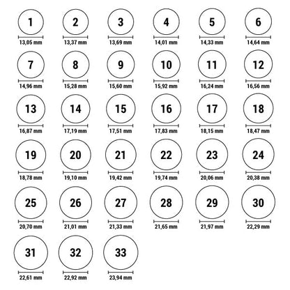 V2H244416E7C47BFA790FA68970ECBD737CR7651017P4