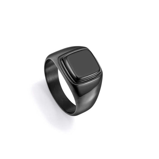 V4HF0D5366F95FA966875040D73A16BA133R6849767P1