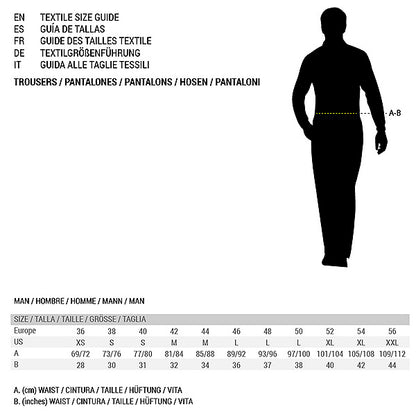 V5HD66EDBD861C7DC5BFF673AC81B850DBDR6092282P3
