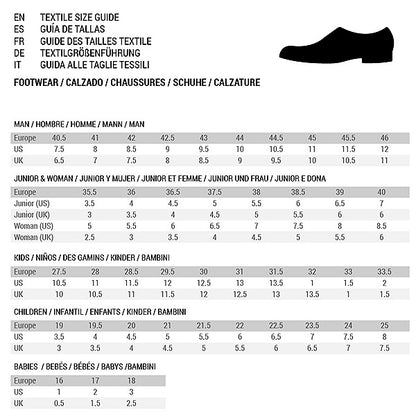 V5H1E862ED79E2D01BB63A4714AA3C33F03R6071941P7