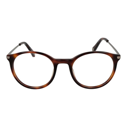 V4HA8A824007D0C3B64EBE0A2B154C9F0BER7032816P2