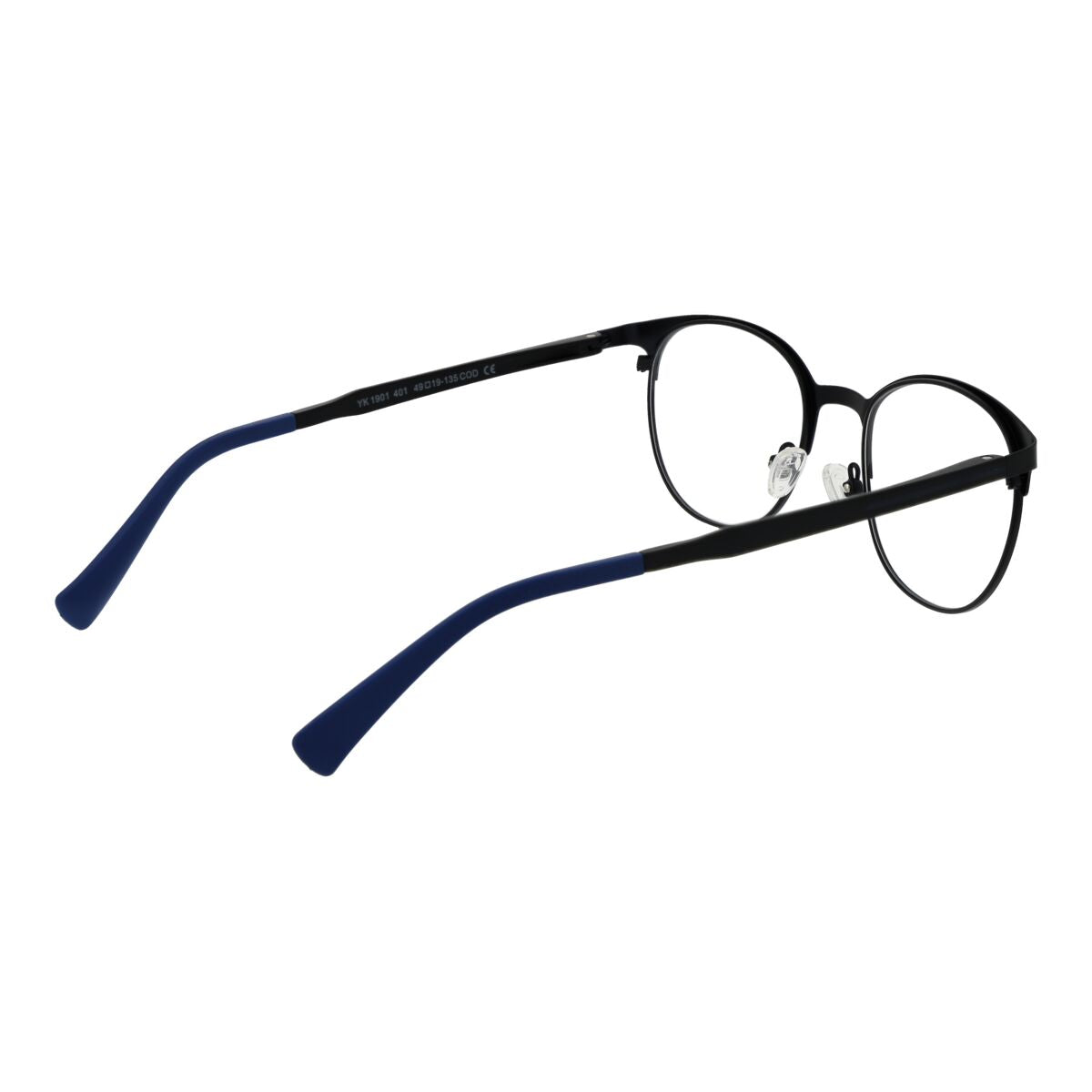 V2H48C44105C5A49C466027B7D3200216D9R7736274P3