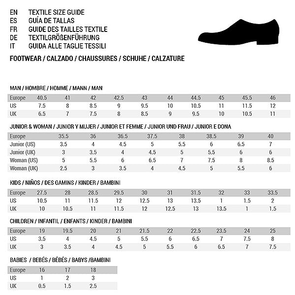 V2HF045658100C36BD7FCE258EC2CAD9947R7618950P7