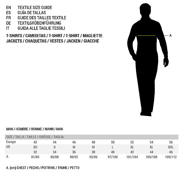 V2H377EFFD7E8195611E539D18401C658BAR7628608P5