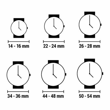 V11H6C41F0538A66E9F93D7D72F5674A09C8R6928118P4