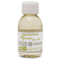 Kangaro K-N135220-100 Vloeibare Reiniger Green For Oil 100ml