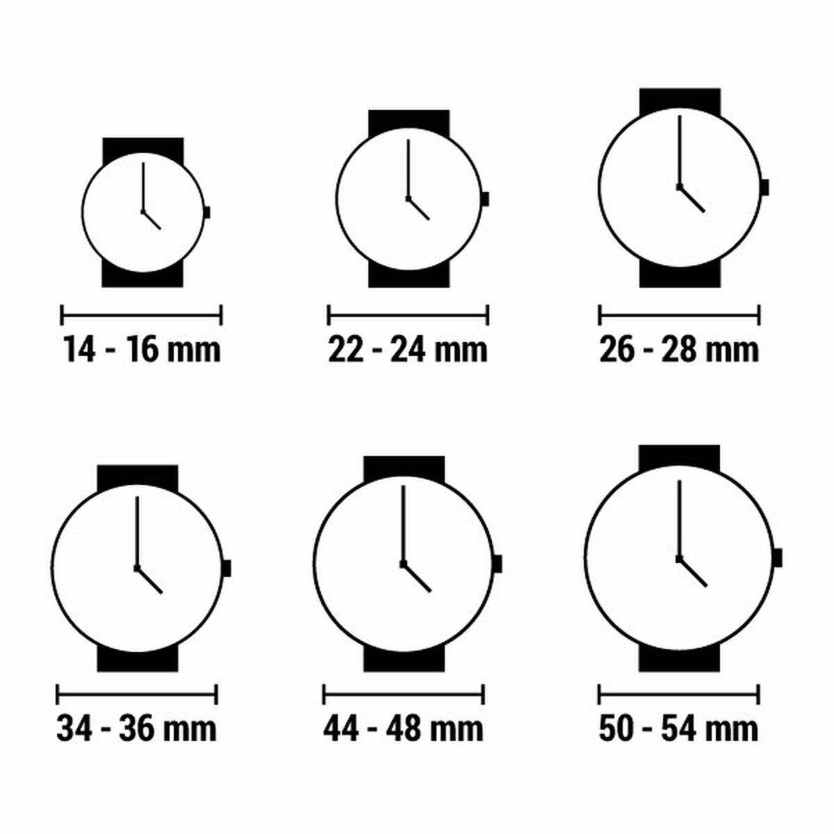 V11HD61E22C7658A6221DB6ADD0919955265R3549498P2