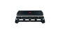 Tefal RE4588 Raclette