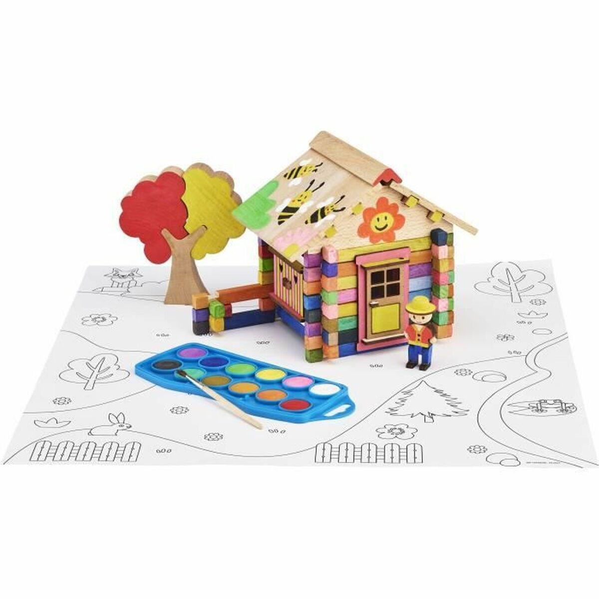 V6H5C44CE0CA6DFC19685898F6F0222B7D0R5399542P2
